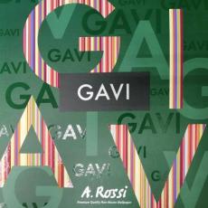 Gavi