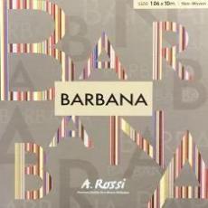 Barbana