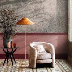 Tabala Wallcoverings