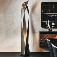Modern Floor Lamp