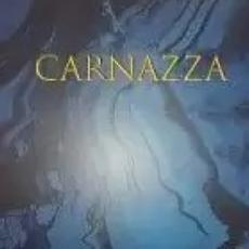 Carnazza