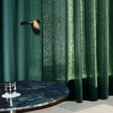 Reverse by Katrin Greiling