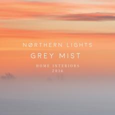 Grey Mist