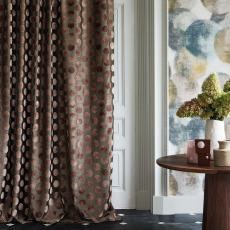 Nuala Decorative Weaves