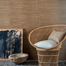 Papyrus Wallcovering