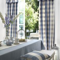 Country Linens