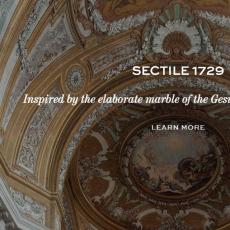 Sectile 1729
