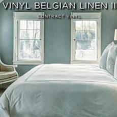 Vinyl Belgian Linen II