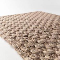 Pebble Beach Outdoor Rug