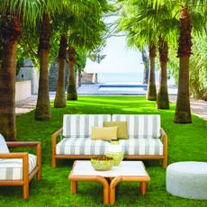 Outdoor Tutti i prodotti