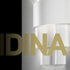 Ondina
