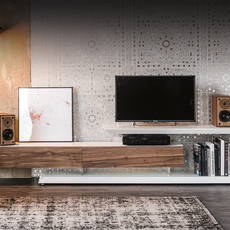 Modern TV Units