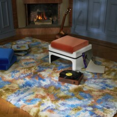 Fantasy Carpets and Rugs