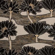 lotus