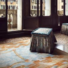 Serenissima Carpets