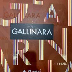 Gallinara