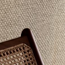 Paperweave Handwoven Wallcoverings