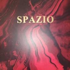 Spazio