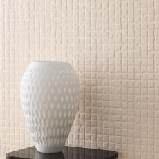 3D Acoustic Wallcovering Vol.I