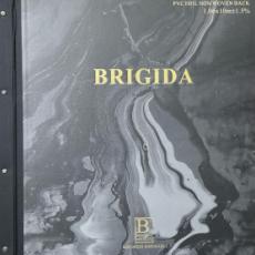 Brigida