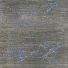 Docere Wallcovering
