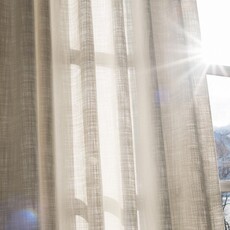 Wide Linen Atelier 1930