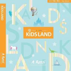 Kids Land