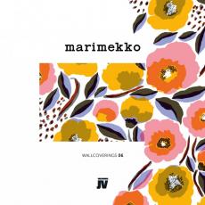 Marimekko 6