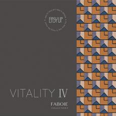 Vitality IV