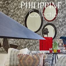 Philippine Wallpaper