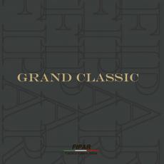 Grand Classic