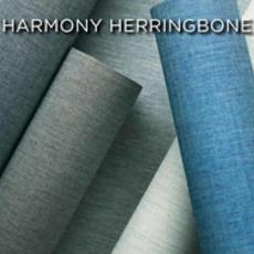 Harmony Herringbone