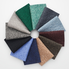 Regos by Patricia Urquiola