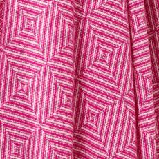 Merino Wool - Bright Diamond