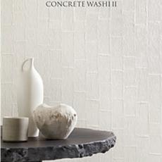 Concrete Washi II