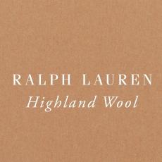 Highland Wool