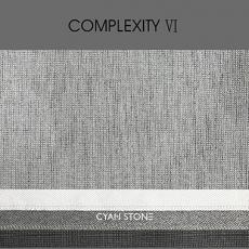 Complexity VI