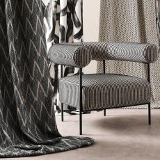 Metropolitan Fabrics