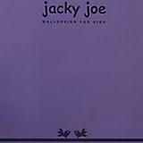 Jacky Joe