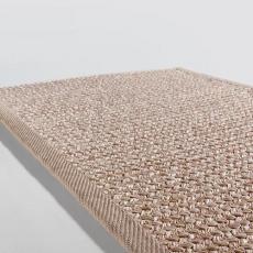 Poolside Outdoor Rug