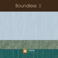 Boundless II