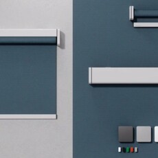 Retta by Louise Sigvardt