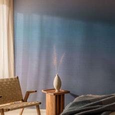 Poesies de l'instant