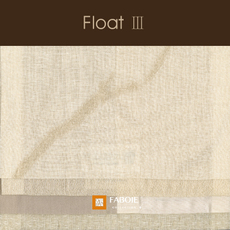Float III