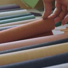 Naveli by Doshi Levien