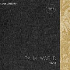 Palm World