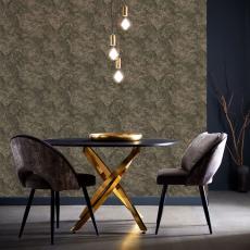 Expressions Performance Wallcoverings