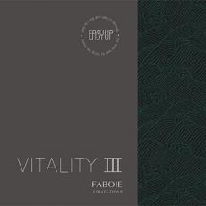 Vitality III