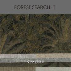 Forest Search I