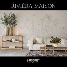 Riviera Maison